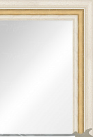 Зеркало в раме 208.5531.44.IQ — фото 2