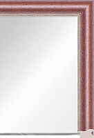 Зеркало в раме 478.102.2B — фото 2
