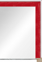 Зеркало 5560.58 Деревянный багет — фото 2