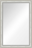 Зеркало в раме 117.4224.30.IQ — фото 1
