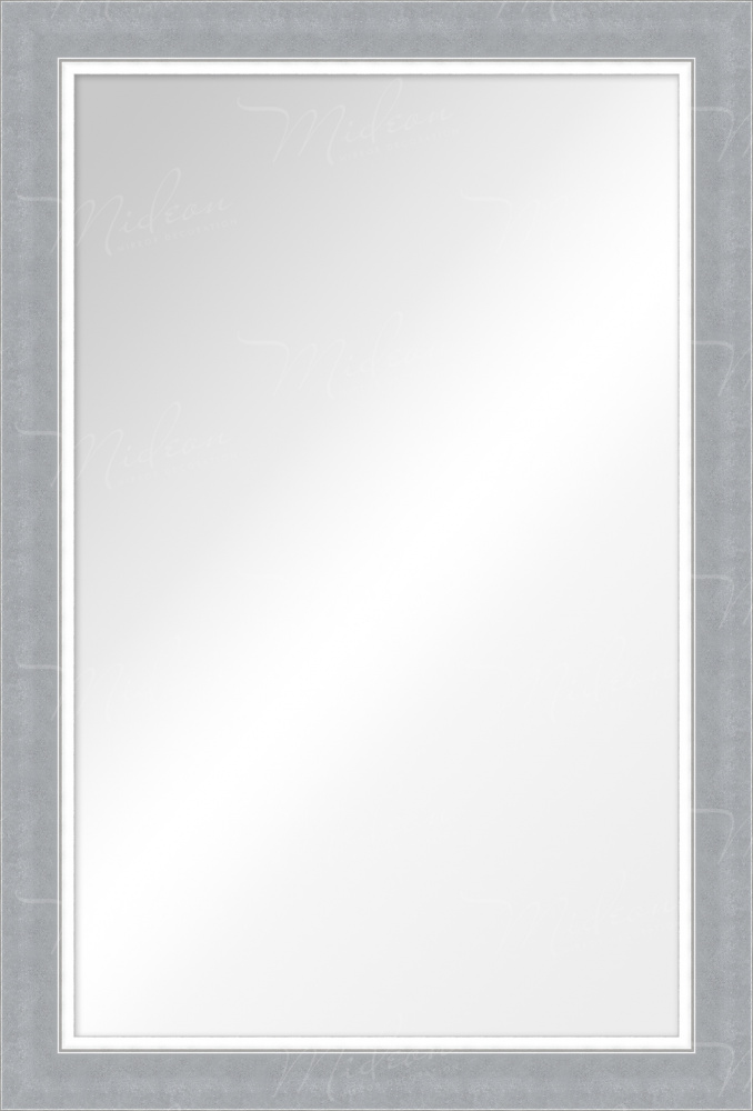 Зеркало в раме 111.4423.20.IQ — фото 1