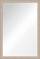 Зеркало в раме 302-06 — фото 1
