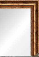 Зеркало 54.5432.11 — фото 2