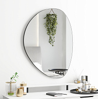 Зеркало Кант 3 — фото 1