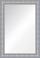 Зеркало в раме 510-05 — фото 1