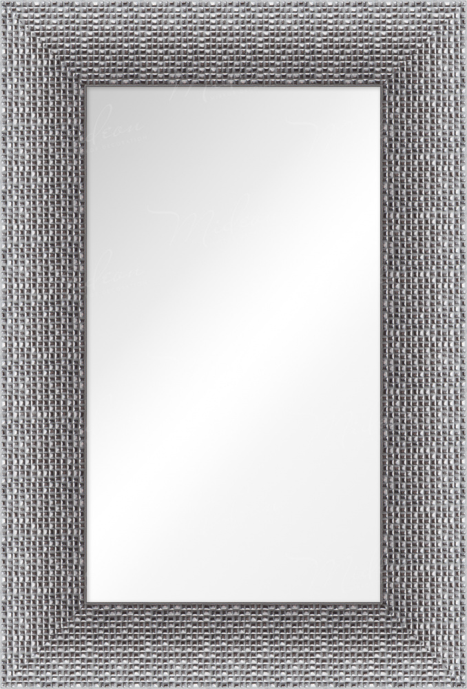 Зеркало в раме 8537.655 — фото 1