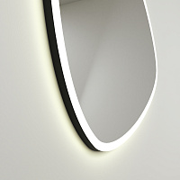 Зеркало Кант Ультра 11 — фото 6