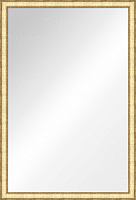 Зеркало в раме 1750.8787 — фото 1