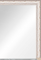Зеркало в раме 315-04 — фото 2